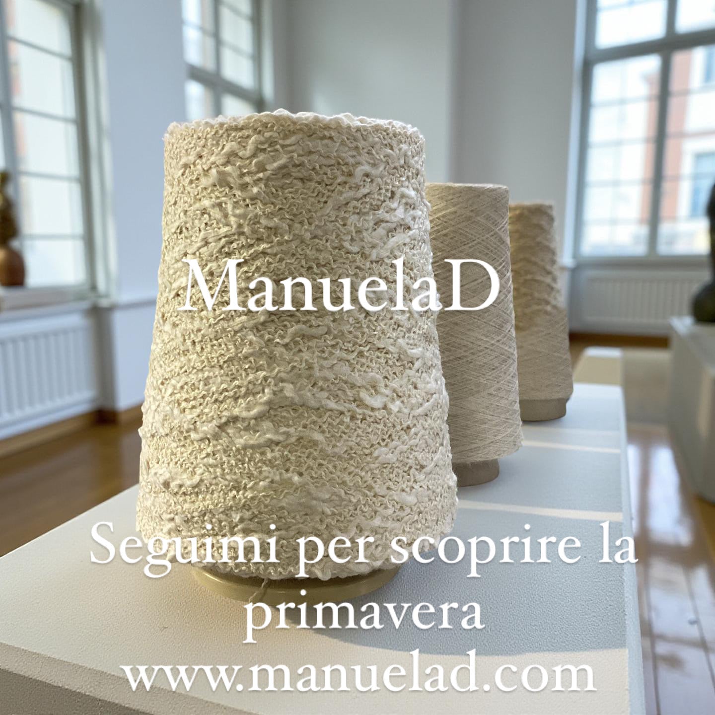 Collezione Fenaroli Palace Ss 25